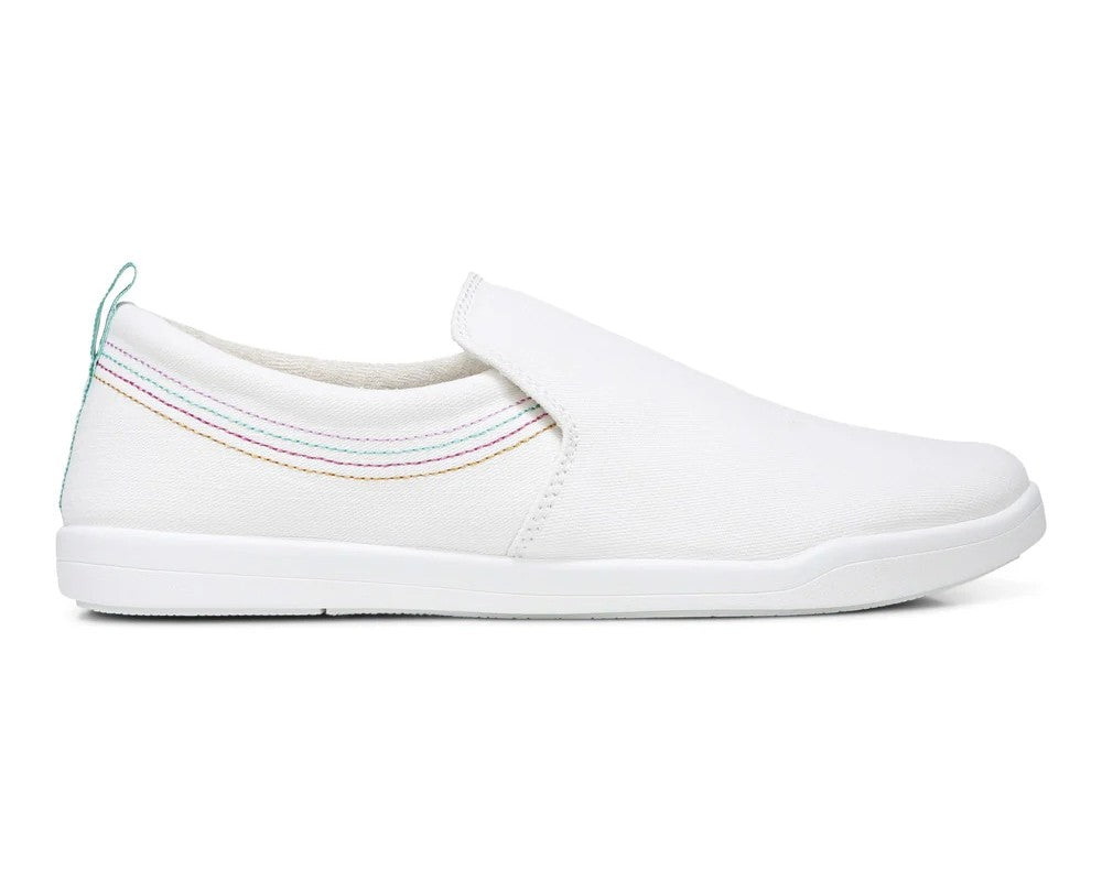 Vionic Beach Marshall Women's Slip On Sneakers