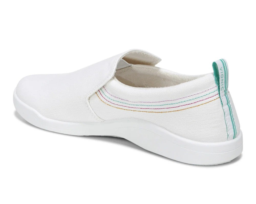Vionic Beach Marshall Women's Slip On Sneakers