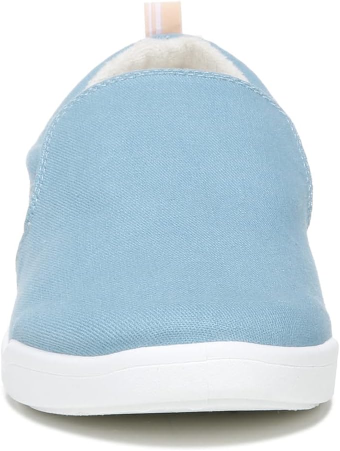 Vionic Beach Marshall Women's Slip On Sneakers