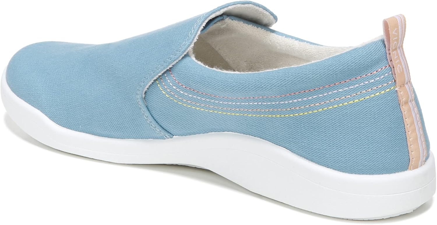 Vionic Beach Marshall Women's Slip On Sneakers