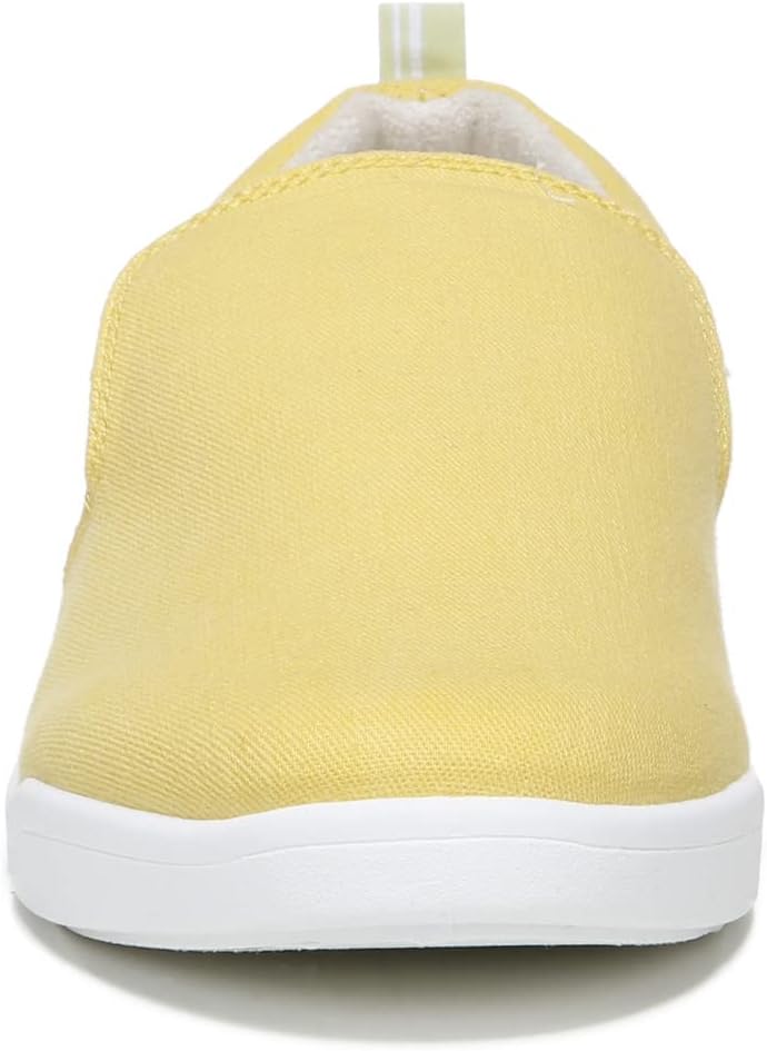 Vionic Beach Marshall Women's Slip On Sneakers