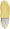 Vionic Beach Marshall Women's Slip On Sneakers
