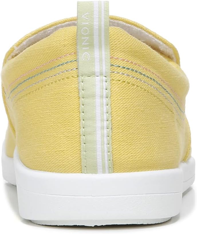 Vionic Beach Marshall Women's Slip On Sneakers