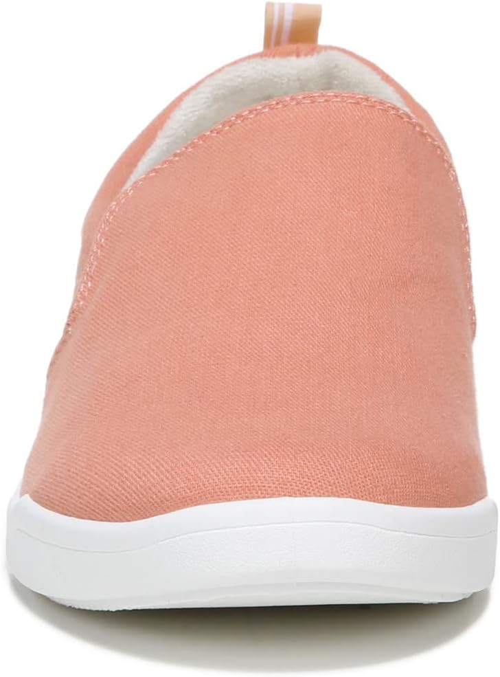 Vionic Beach Marshall Women's Slip On Sneakers
