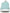 Vionic Women's Malibu Sneakers NW/OB