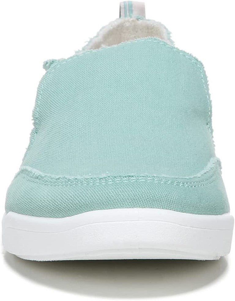 Vionic Women's Malibu Sneakers NW/OB