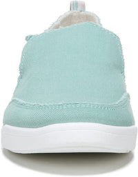 Vionic Women's Malibu Sneakers NW/OB
