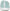 Vionic Women's Malibu Sneakers NW/OB