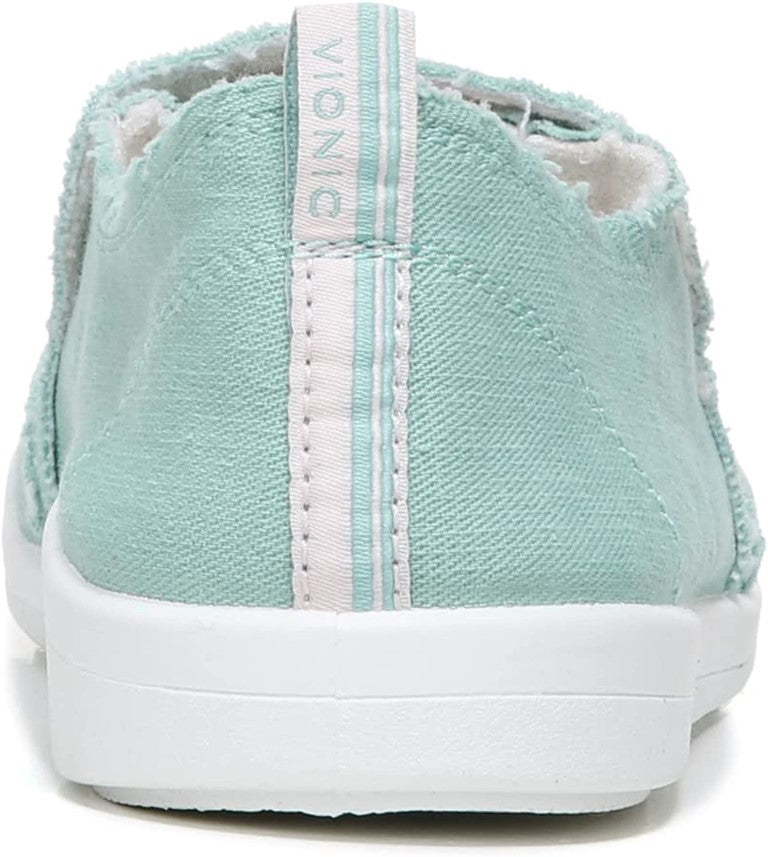 Vionic Women's Malibu Sneakers NW/OB