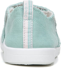 Vionic Women's Malibu Sneakers NW/OB