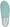 Vionic Women's Malibu Sneakers NW/OB