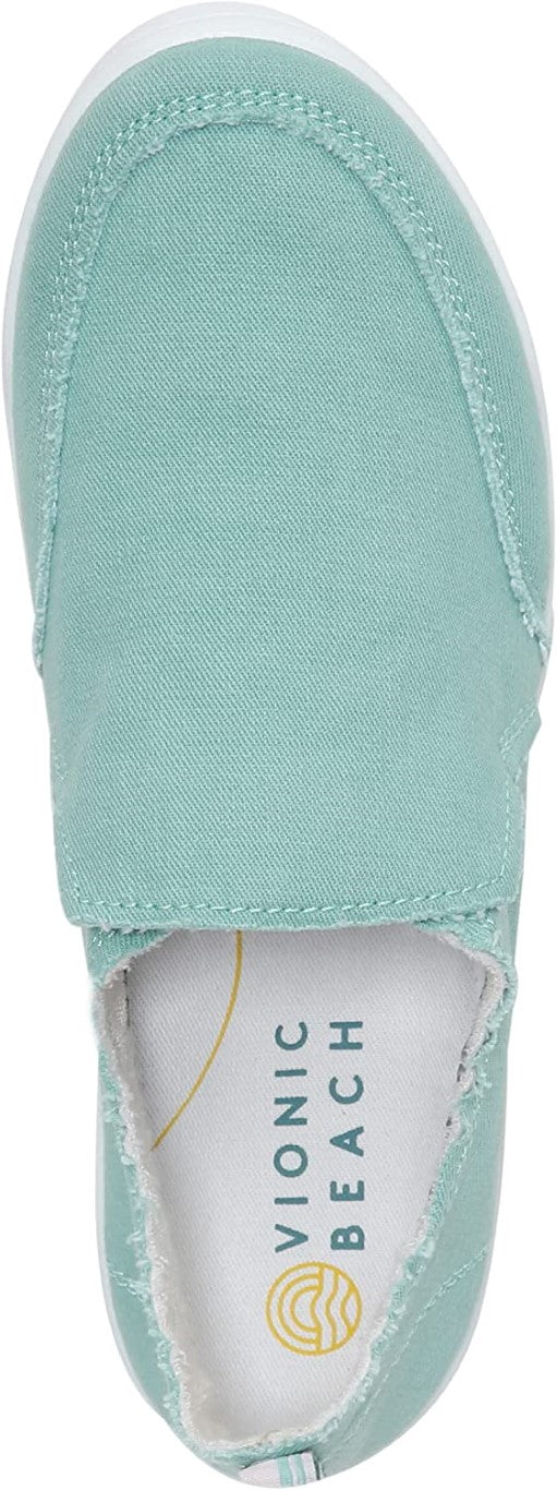 Vionic Women's Malibu Sneakers NW/OB