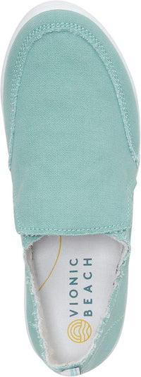 Vionic Women's Malibu Sneakers NW/OB