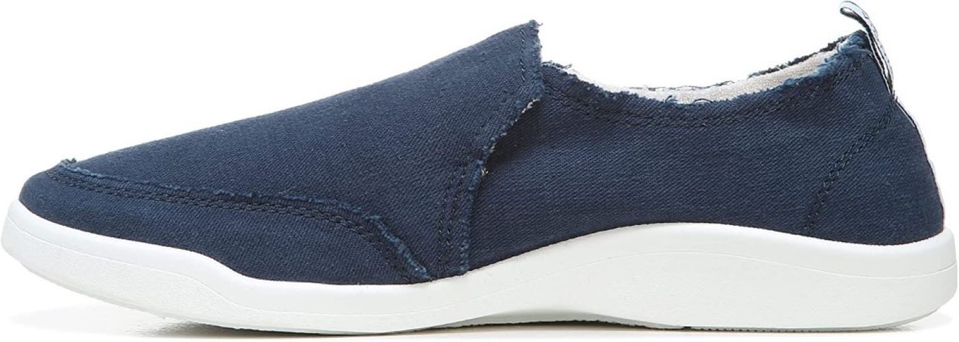 Vionic Malibu Women's Slip-on Comfort Shoe