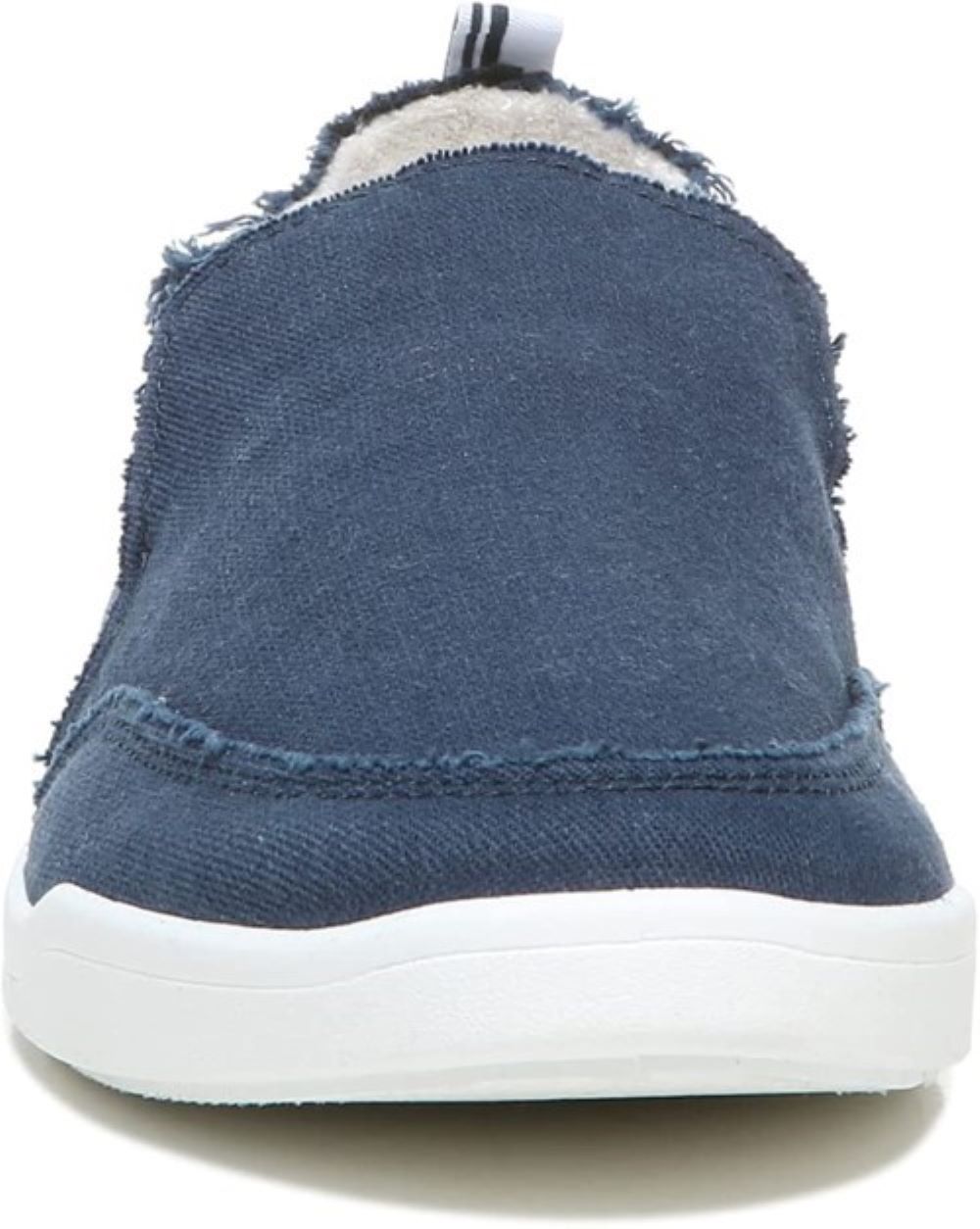 Vionic Malibu Women's Slip-on Comfort Shoe