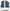 Vionic Malibu Women's Slip-on Comfort Shoe