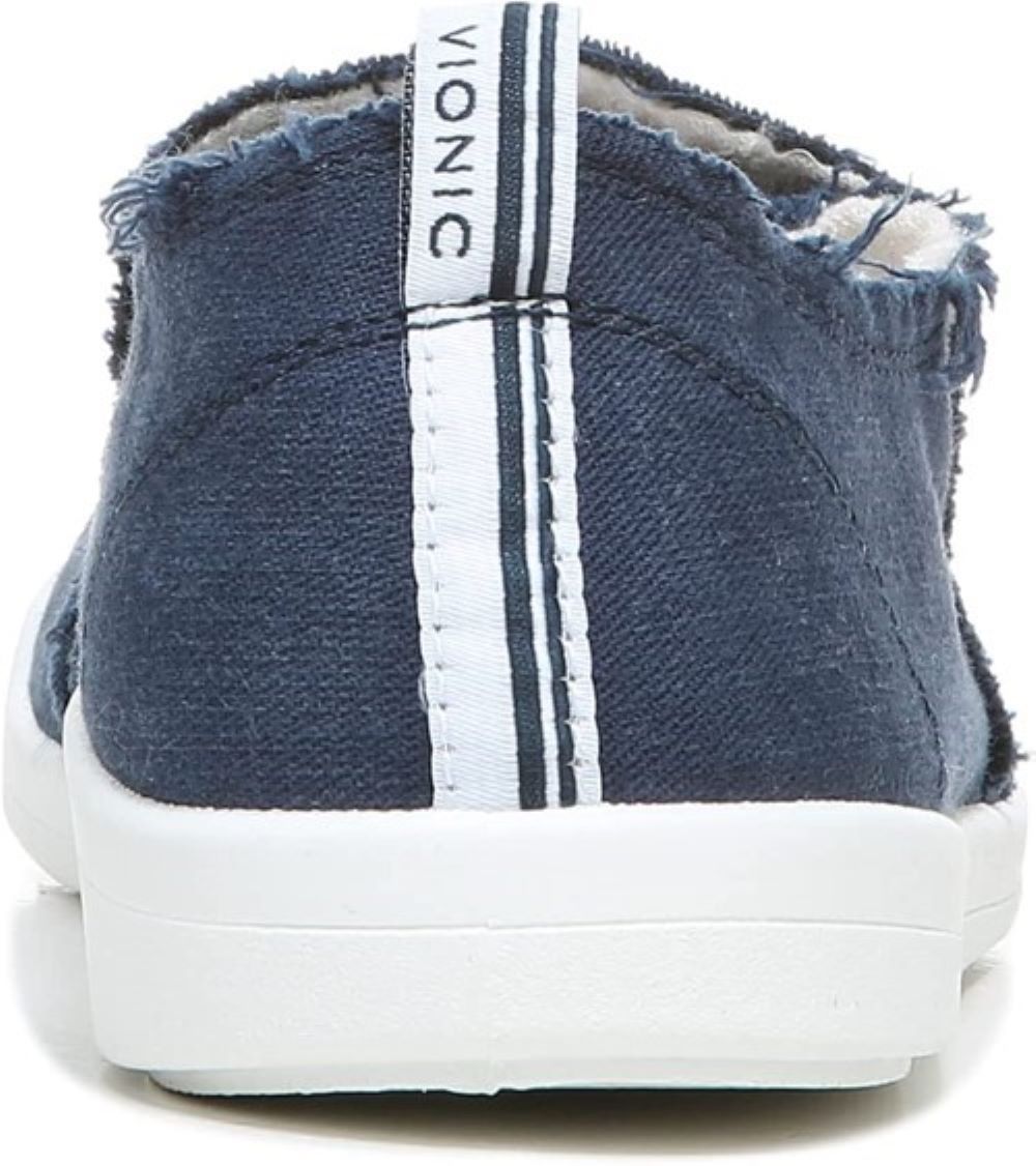 Vionic Malibu Women's Slip-on Comfort Shoe