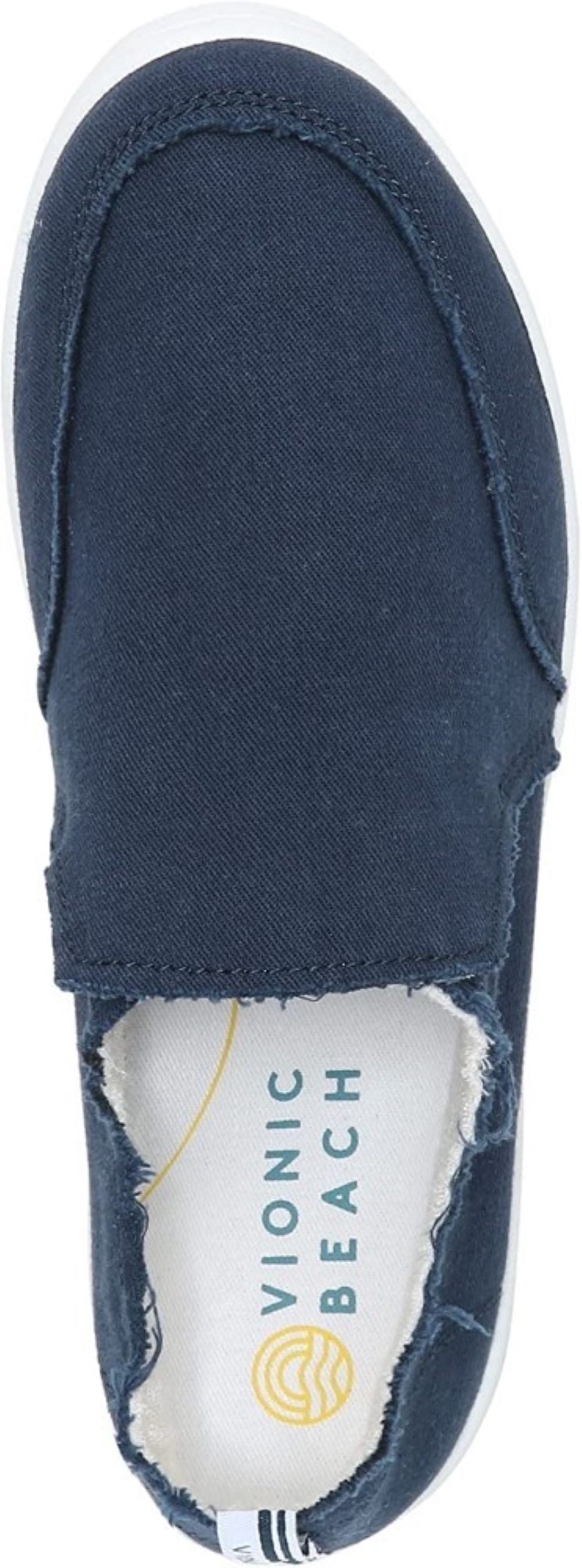 Vionic Malibu Women's Slip-on Comfort Shoe