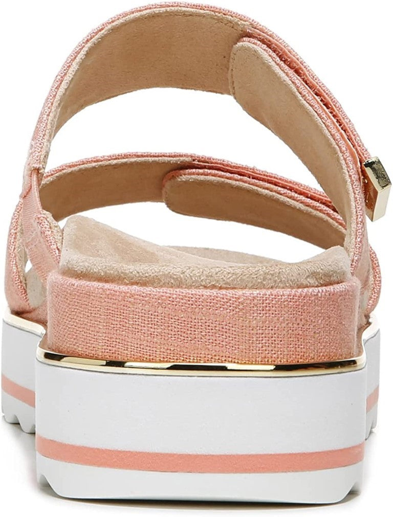 Vionic Women's Brandie Sandals NW/OB