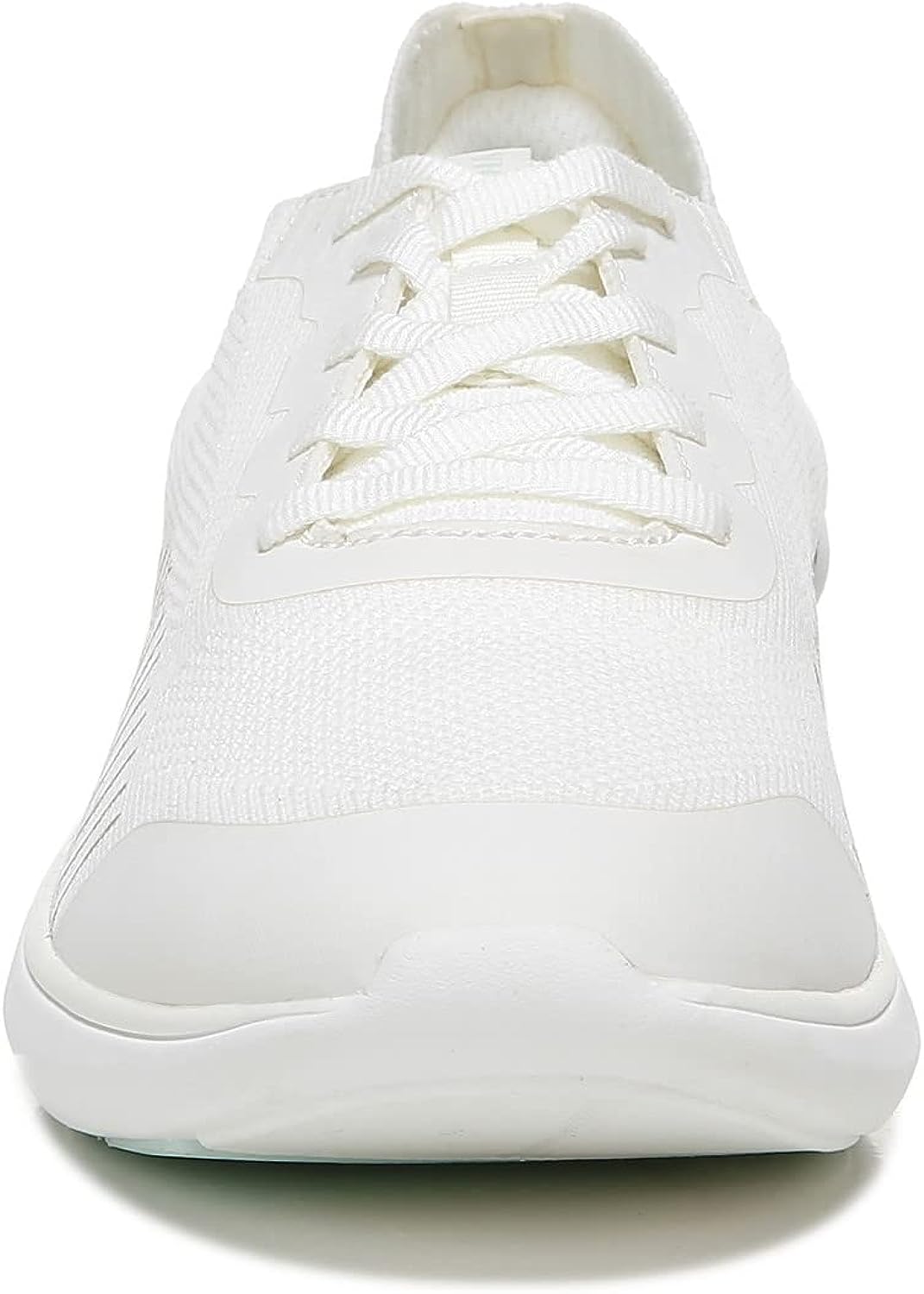Vionic Women's Embolden Sneaker
