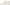 Vionic Women's Essence Galia Lace-up Sneaker