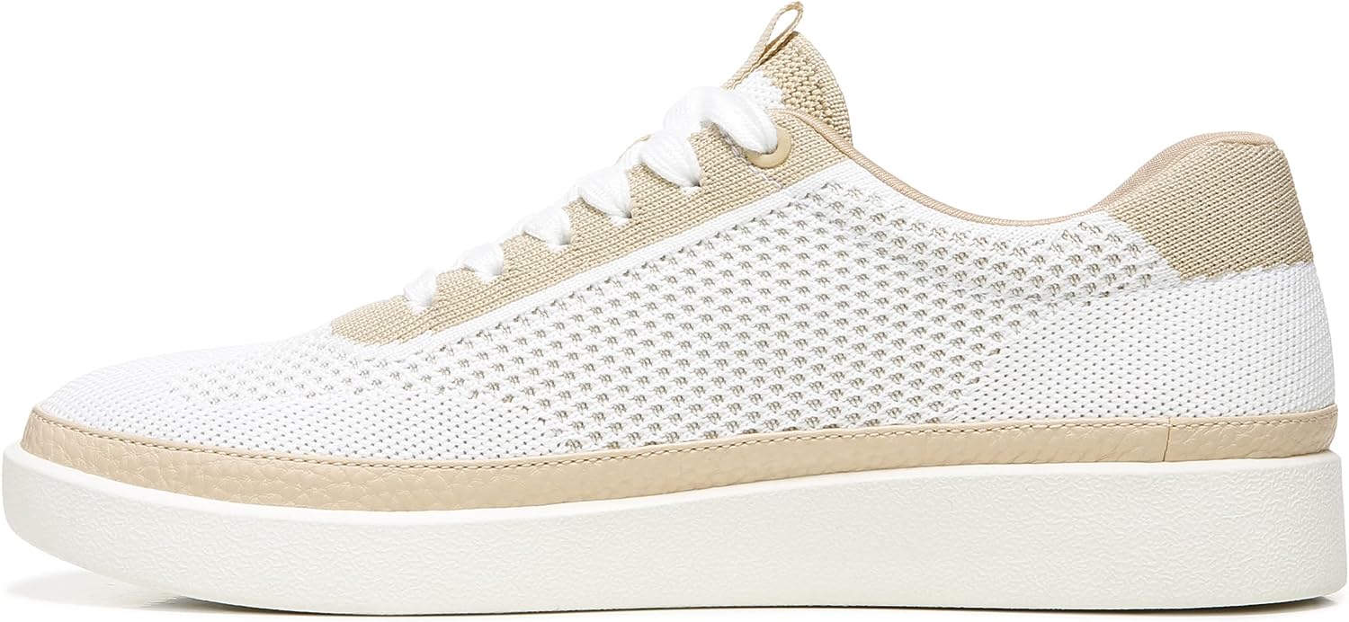 Vionic Women's Essence Galia Lace-up Sneaker