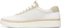 Vionic Women's Essence Galia Lace-up Sneaker
