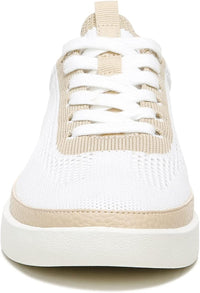Vionic Women's Essence Galia Lace-up Sneaker