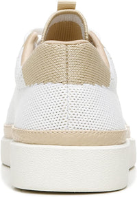 Vionic Women's Essence Galia Lace-up Sneaker