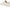 Vionic Women's Essence Galia Lace-up Sneaker