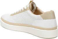 Vionic Women's Essence Galia Lace-up Sneaker