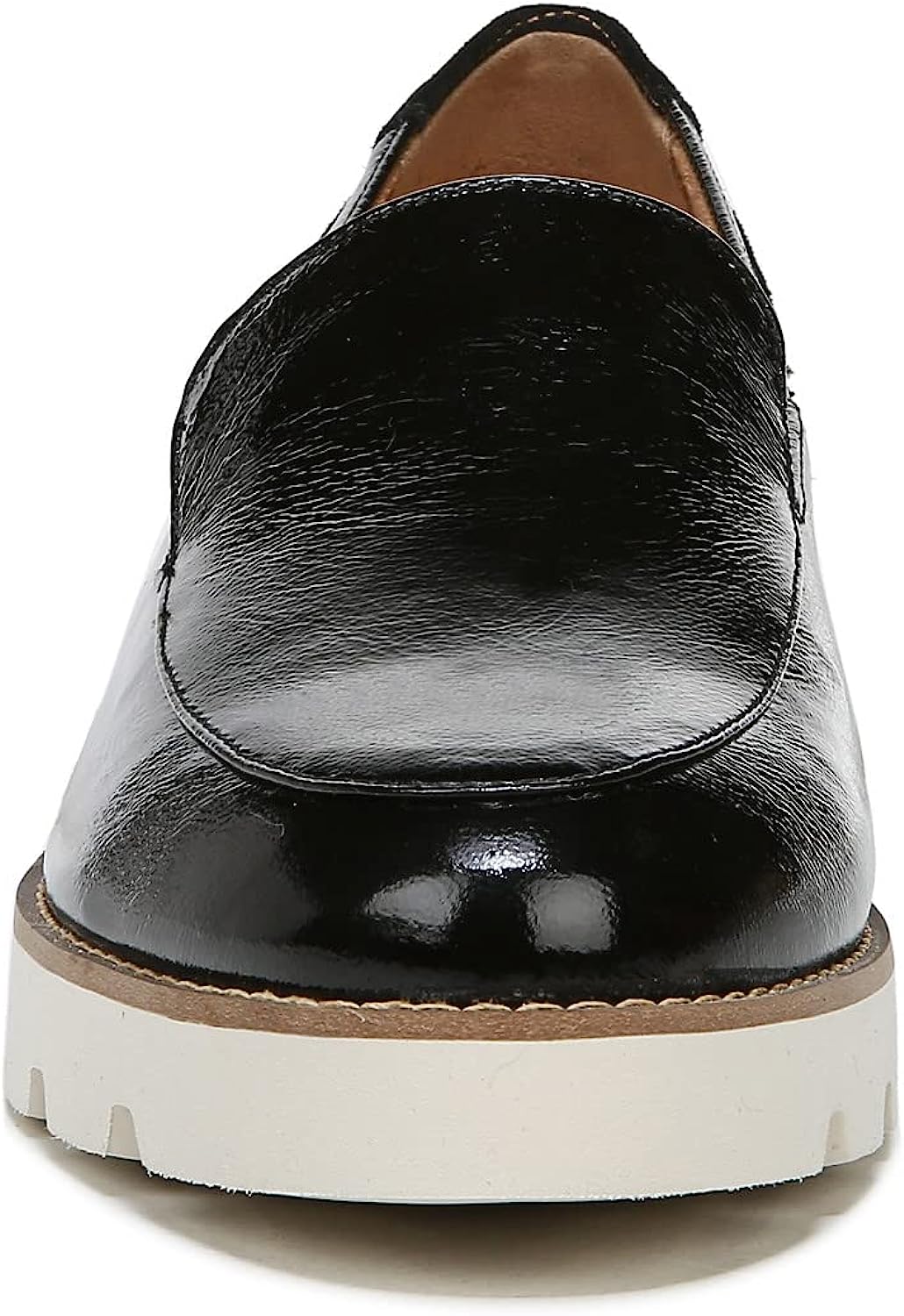 Vionic Women's Kensley Loafers
