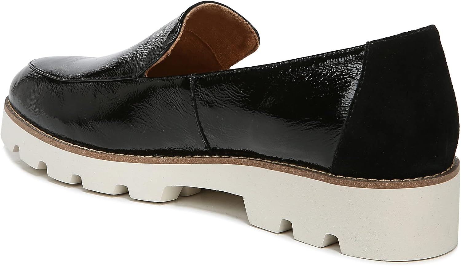 Vionic Women's Kensley Loafers