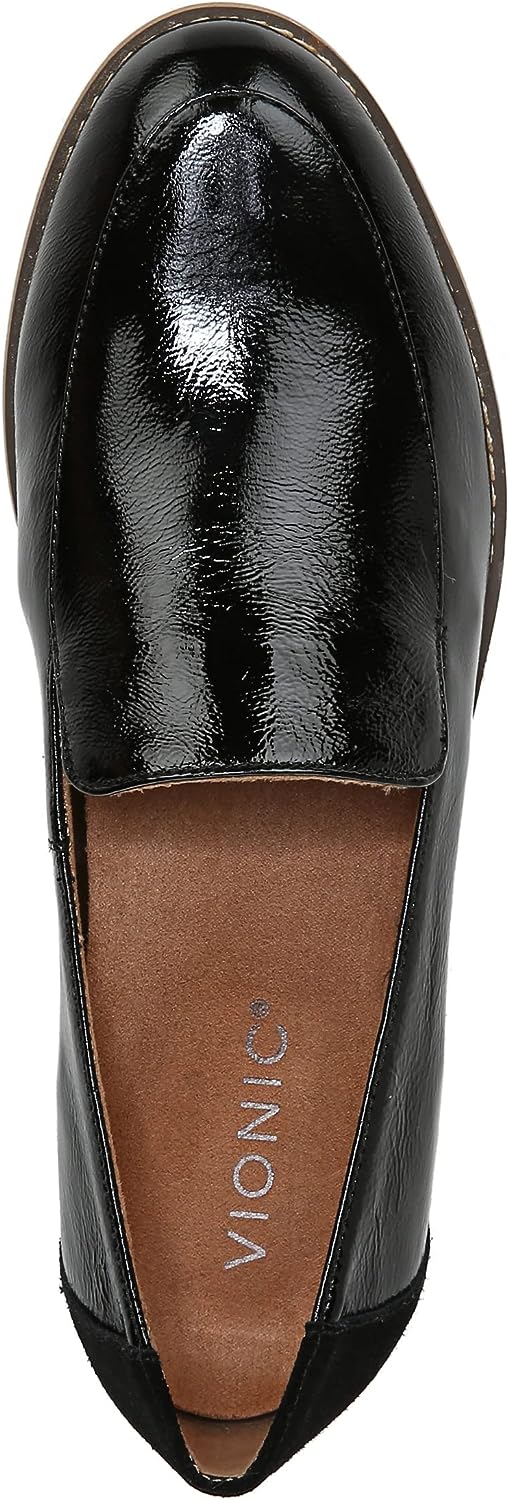 Vionic Women's Kensley Loafers