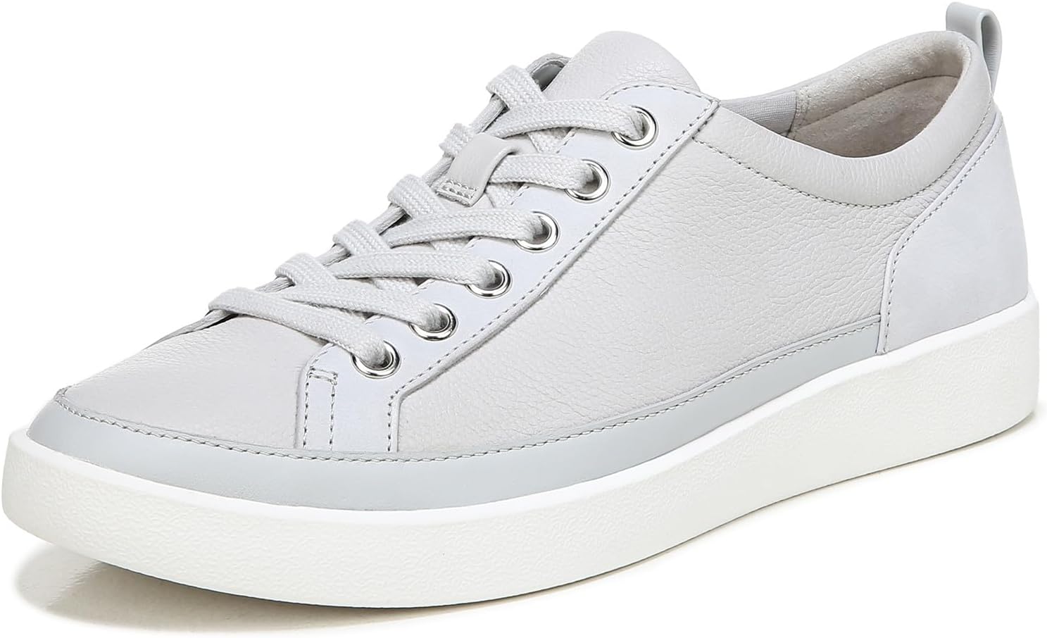 Vapor Nubuck
