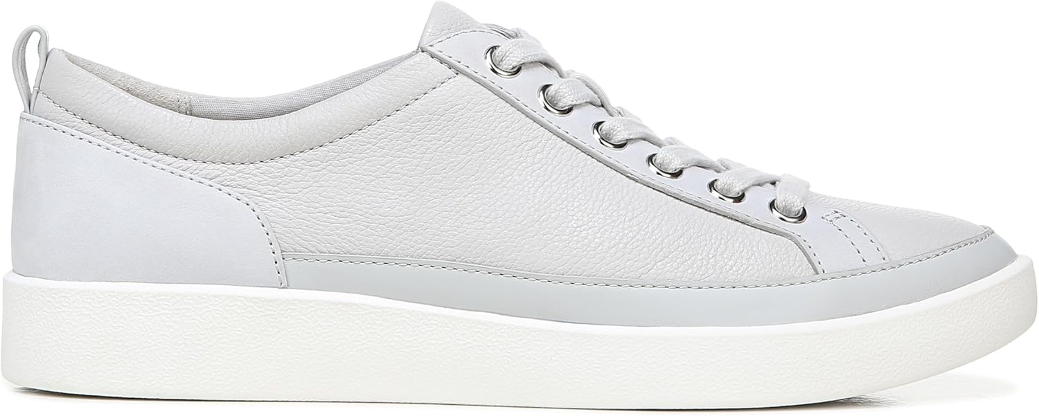Vionic Women's Winny Sneakers