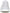 Vionic Women's Winny Sneakers