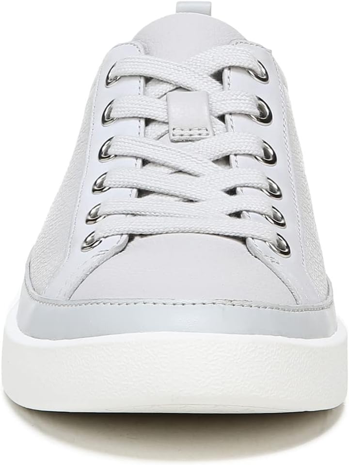 Vionic Women's Winny Sneakers