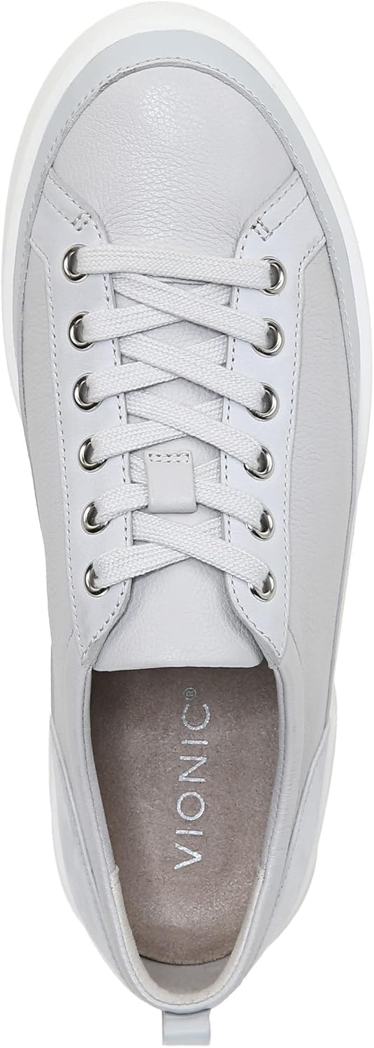 Vionic Women's Winny Sneakers