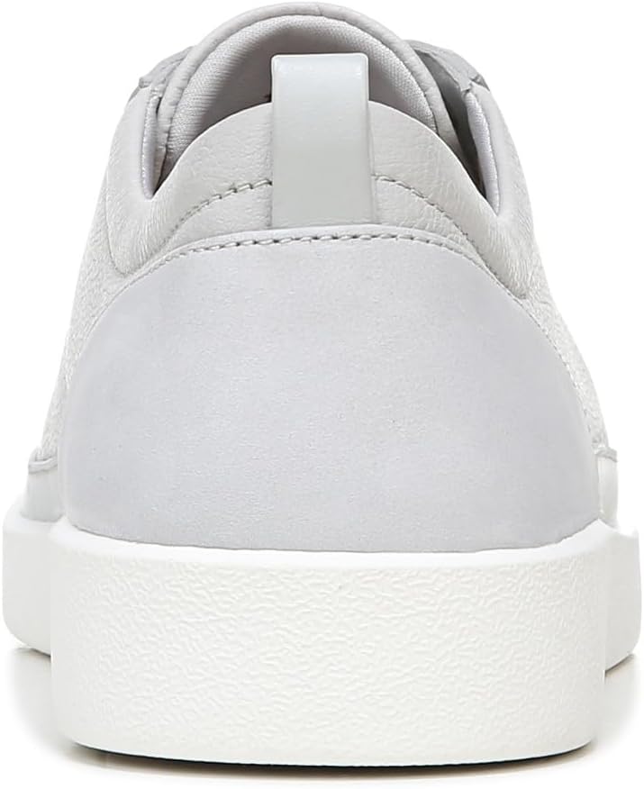 Vionic Women's Winny Sneakers