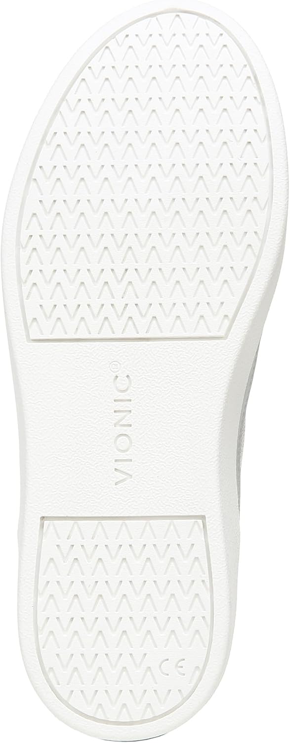 Vionic Women's Winny Sneakers