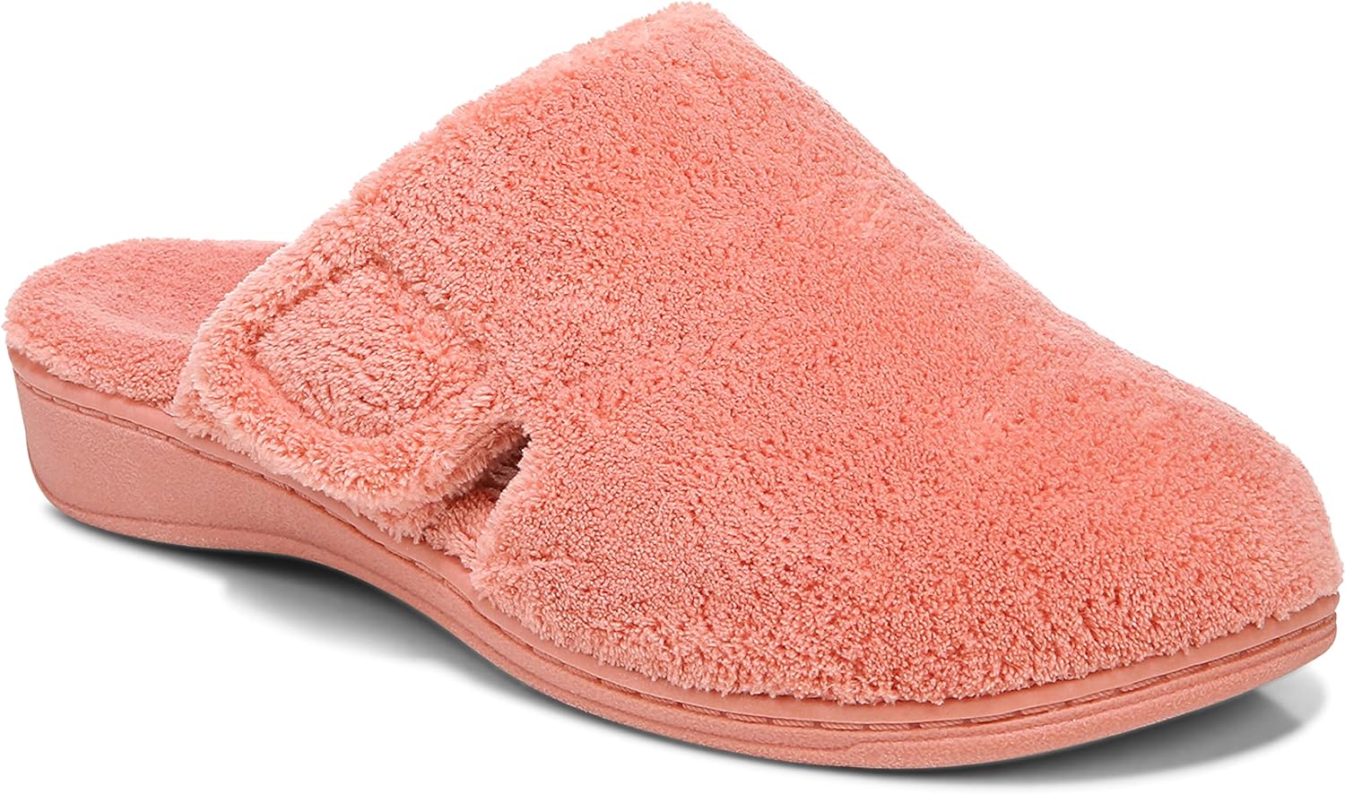 Terra Cotta