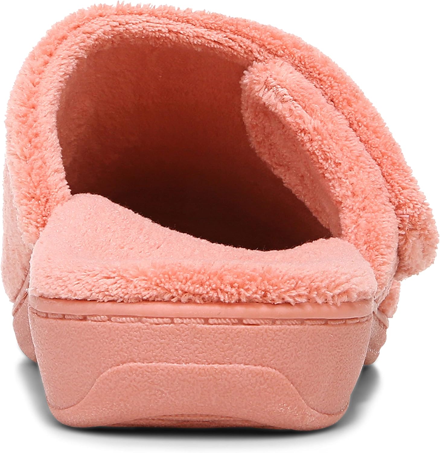 Vionic Women's Gemma Mule Slipper