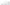 Vionic Women's Zeliya Sneaker