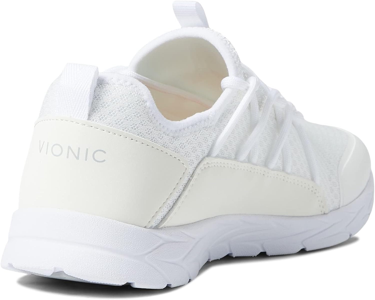 Vionic Women's Zeliya Sneaker