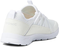 Vionic Women's Zeliya Sneaker