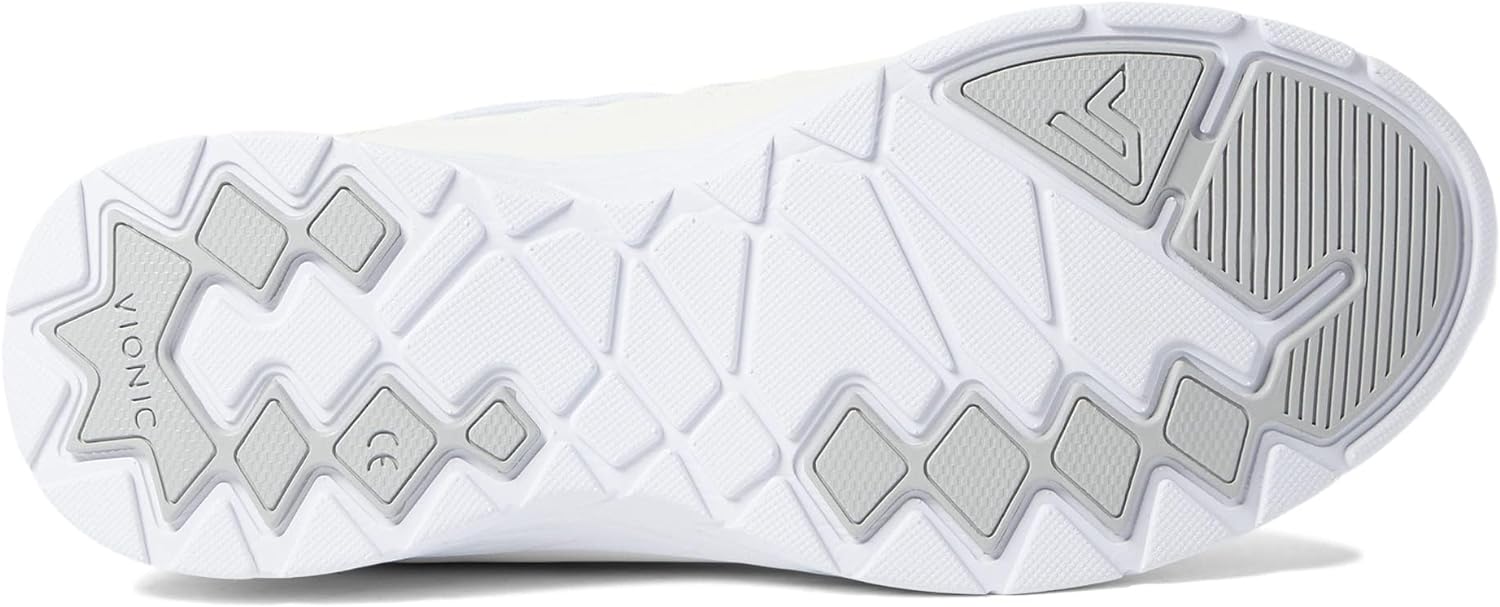 Vionic Women's Zeliya Sneaker