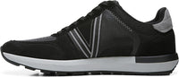 Vionic Men's Bradey Casual Sneaker