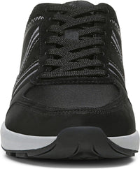 Vionic Men's Bradey Casual Sneaker
