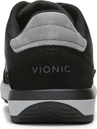 Vionic Men's Bradey Casual Sneaker